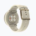 Laikrodis Polar Ignite 2 Champagne/Gold Crystal 8