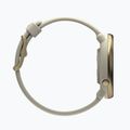 Laikrodis Polar Ignite 2 Champagne/Gold Crystal 9