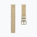 Laikrodis Polar Ignite 2 Champagne/Gold Crystal 15