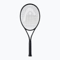 Teniso raketė HEAD Speed Pro Legend 2024 black