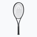 Teniso raketė HEAD Speed Pro Legend 2024 black 2