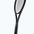 Teniso raketė HEAD Speed Pro Legend 2024 black 3