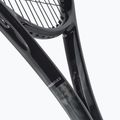 Teniso raketė HEAD Speed Pro Legend 2024 black 7