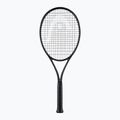 Teniso raketė HEAD Speed MP Legend 2024 black