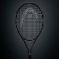 Teniso raketė HEAD Speed MP Legend 2024 black 3