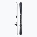Kalnų slidės HEAD Shape e-V10 SW AMT-PR + apkaustai PR 11 GW anthracite/grey 2