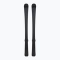 Kalnų slidės HEAD Shape e-V10 SW AMT-PR + apkaustai PR 11 GW anthracite/grey 3