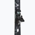 Kalnų slidės HEAD Shape e-V10 SW AMT-PR + apkaustai PR 11 GW anthracite/grey 5
