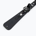 Kalnų slidės HEAD Shape e-V10 SW AMT-PR + apkaustai PR 11 GW anthracite/grey 7