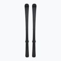 Kalnų slidės HEAD Shape V4 AMT-PR + apkaustai PR 11 GW anthracite/green 3