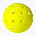 Pickleball kamuoliukai HEAD 3B Pro 40 3 vnt. yellow 2