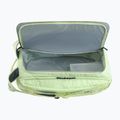 Teniso krepšys HEAD Pro Duffle Bag L liquid lime/anthracite 2