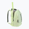 Teniso kuprinė HEAD Pro 30 l liquid lime/anthracite 3