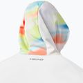 Moteriška teniso striukė HEAD Blur printed 4