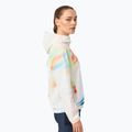 Moteriška teniso striukė HEAD Blur W printed 4