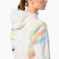 Moteriška teniso striukė HEAD Blur W printed 7