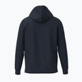 Vyriškas džemperis HEAD Club Original Hoodie navy 2