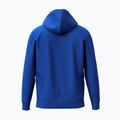 Vyriškas džemperis HEAD Club Original Hoodie royal 2