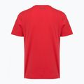 Vyriški teniso marškinėliai HEAD Club Original red 2