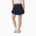 Moteriškas teniso sijonas HEAD Move Skort navy 2