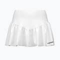 Moteriškas teniso sijonas HEAD Move Skort navy