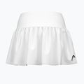 Moteriškas teniso sijonas HEAD Move Skort navy 2
