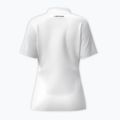 Moteriški teniso marškinėliai HEAD Club 25 Tech Polo W white 8