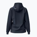 Moteriškas džemperis HEAD Club Original Hoodie navy 2