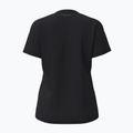 Moteriški teniso marškinėliai HEAD Club Original W black 2