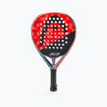 HEAD irklentės raketė Graphene 360+ Delta Motion su CB raudona/juoda 228110