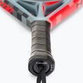 HEAD irklentės raketė Graphene 360+ Delta Motion su CB raudona/juoda 228110 3