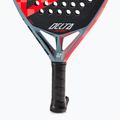 HEAD irklentės raketė Graphene 360+ Delta Motion su CB raudona/juoda 228110 4