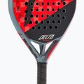 HEAD irklentės raketė Graphene 360+ Delta Motion su CB raudona/juoda 228110 5