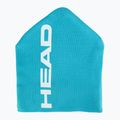 Žieminė kepurė HEAD Beanie white/black