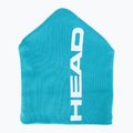 Žieminė kepurė HEAD Beanie white/black 2