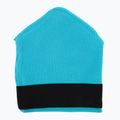 Žieminė kepurė HEAD Beanie white/black 3