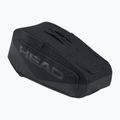 Teniso krepšys HEAD Pro X Racquet Bag XL 70 l black