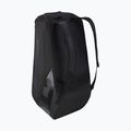 Teniso krepšys HEAD Pro X Racquet Bag XL 70 l black 3
