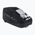 Teniso krepšys HEAD Pro X Racquet Bag XL 70 l black 4