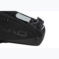 Teniso krepšys HEAD Pro X Racquet Bag L 60 l black 3