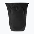 Teniso kuprinė HEAD Pro X 25 l black