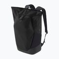 Teniso kuprinė HEAD Pro X 25 l black 2
