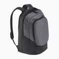 Teniso kuprinė HEAD Pro X 30 l black/ dark grey 2