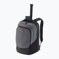 Teniso kuprinė HEAD Pro X 30 l black/ dark grey 3