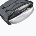 Padelio krepšys HEAD Pro X Padel Duffle Bag L 59,5 l black/ dark grey 2