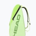 Teniso krepšys HEAD Tour Racquet Bag XL 75 l sharp green 3