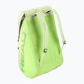 Teniso krepšys HEAD Tour Racquet Bag XL 75 l sharp green 4