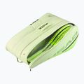 Teniso krepšys HEAD Tour Racquet Bag XL 75 l sharp green 5