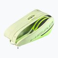 Teniso krepšys HEAD Tour Racquet Bag L 65 l  sharp green 3