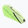 Teniso krepšys HEAD Tour Racquet Bag S 30 l sharp green 2